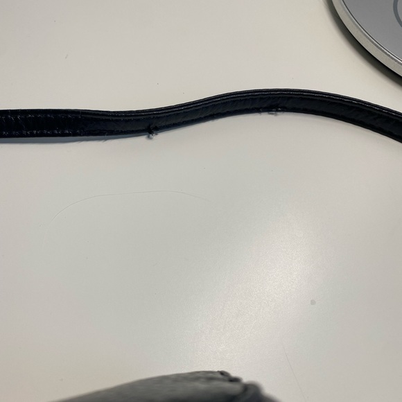 Matt and Nat Vegan Bucket Bag - Picture 6 of 6